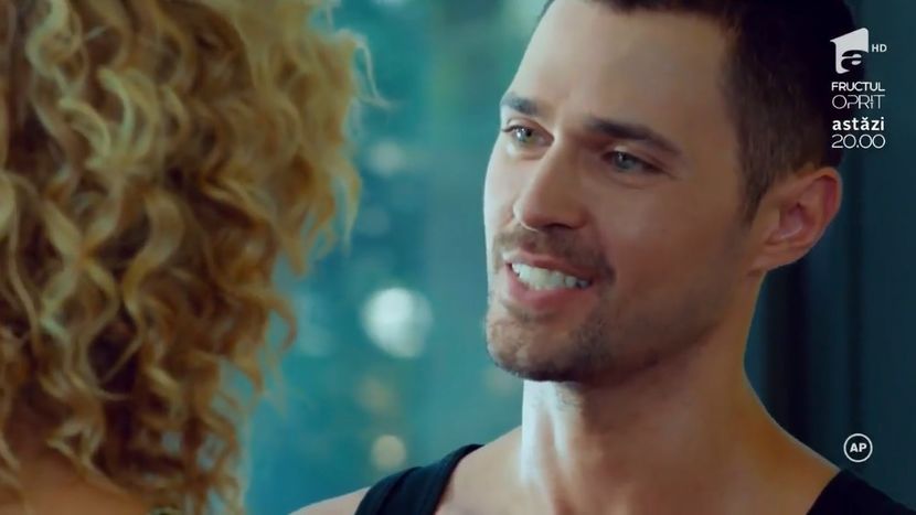 bandicam 2019-06-07 13-59-42-523 - 01 fructul oprit 02-05-01