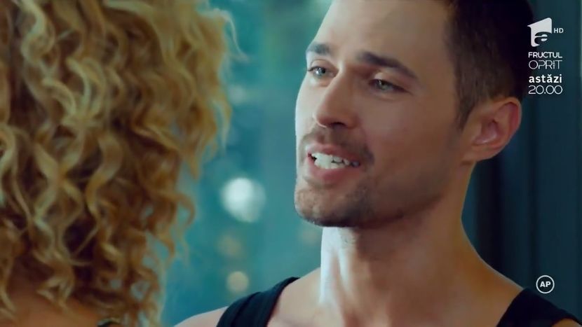 bandicam 2019-06-07 13-59-43-068 - 01 fructul oprit 02-05-01