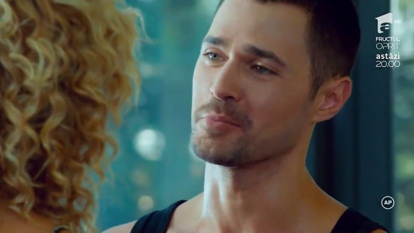 bandicam 2019-06-07 13-59-43-585 - 01 fructul oprit 02-05-01