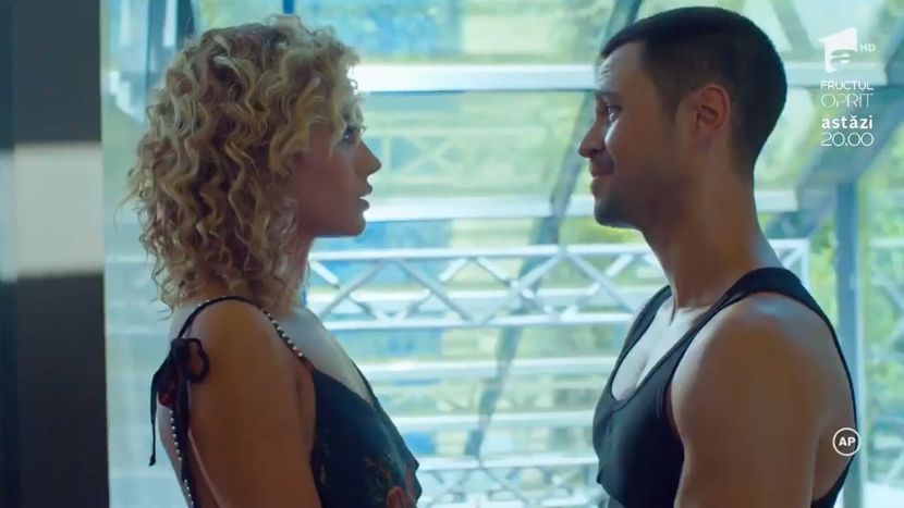 bandicam 2019-06-07 13-59-44-673 - 01 fructul oprit 02-05-01