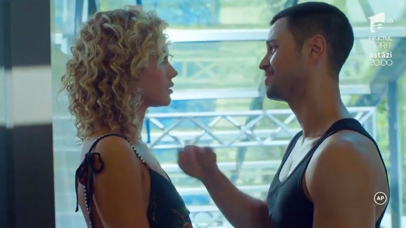 bandicam 2019-06-07 13-59-45-234 - 01 fructul oprit 02-05-01