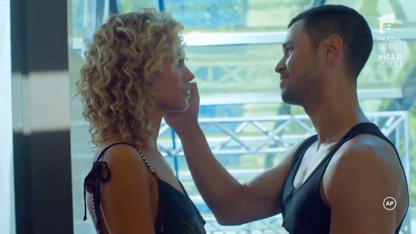 bandicam 2019-06-07 13-59-45-881 - 01 fructul oprit 02-05-01