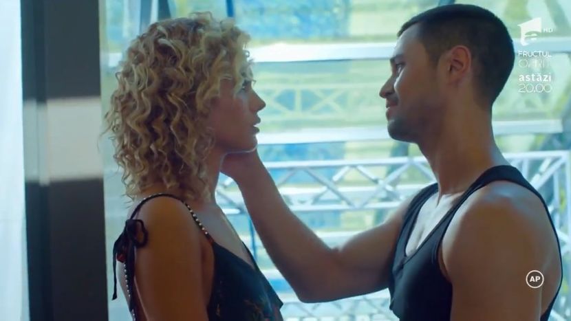 bandicam 2019-06-07 13-59-46-268 - 01 fructul oprit 02-05-01