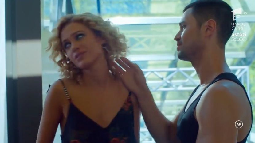 bandicam 2019-06-07 13-59-47-016 - 01 fructul oprit 02-05-01