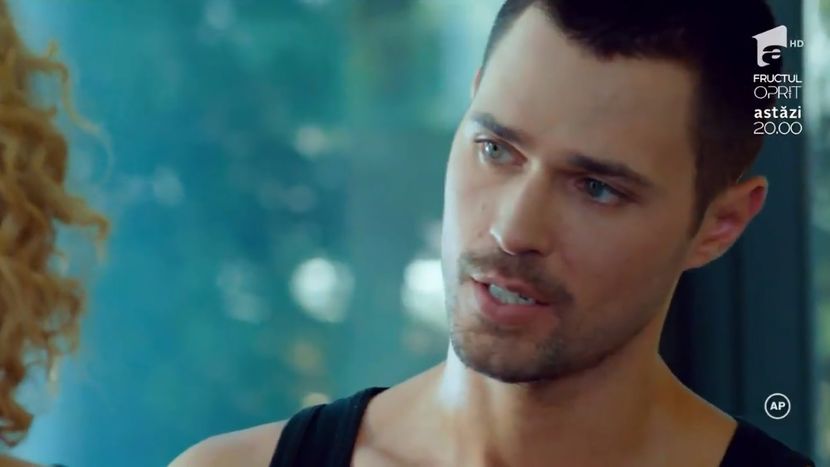 bandicam 2019-06-07 13-59-49-141 - 01 fructul oprit 02-05-01