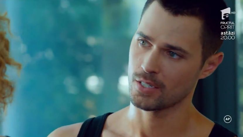 bandicam 2019-06-07 13-59-49-613 - 01 fructul oprit 02-05-01