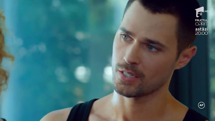 bandicam 2019-06-07 13-59-49-718 - 01 fructul oprit 02-05-01