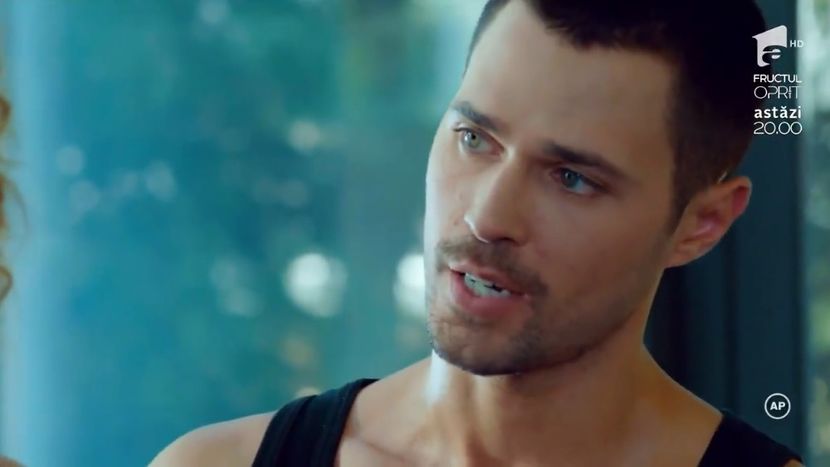 bandicam 2019-06-07 13-59-50-113 - 01 fructul oprit 02-05-01