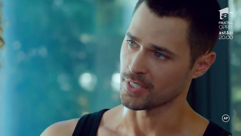 bandicam 2019-06-07 13-59-50-979 - 01 fructul oprit 02-05-01