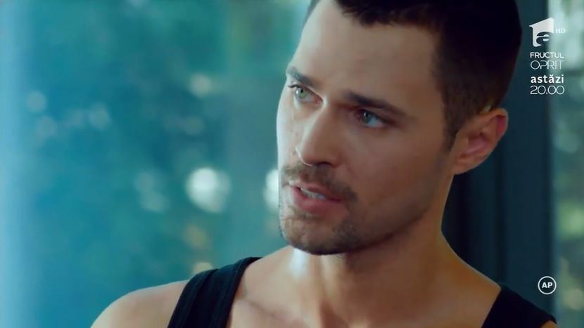 bandicam 2019-06-07 13-59-51-951 - 01 fructul oprit 02-05-01