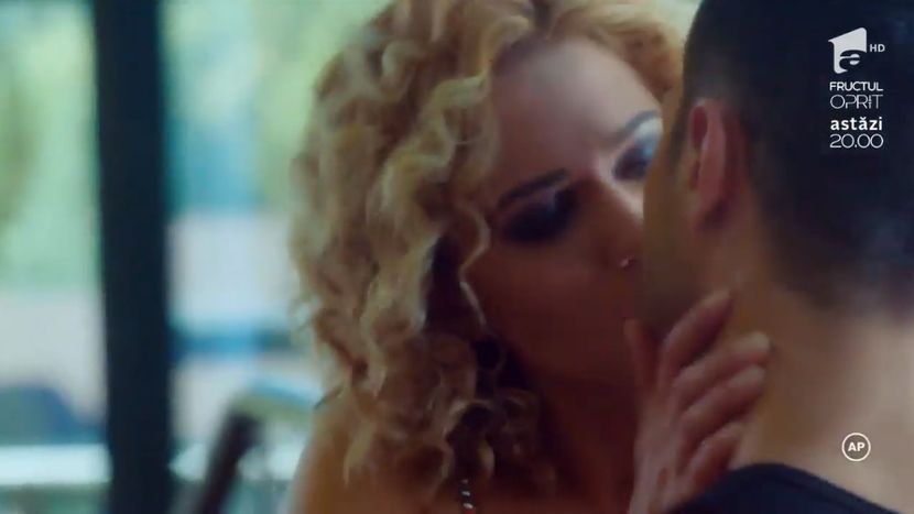 bandicam 2019-06-07 13-59-54-145 - 01 fructul oprit 02-05-01