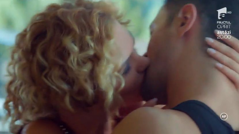 bandicam 2019-06-07 13-59-56-039 - 01 fructul oprit 02-05-01