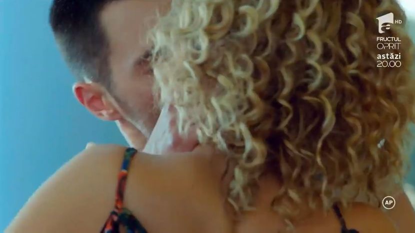 bandicam 2019-06-07 13-59-56-304 - 01 fructul oprit 02-05-01