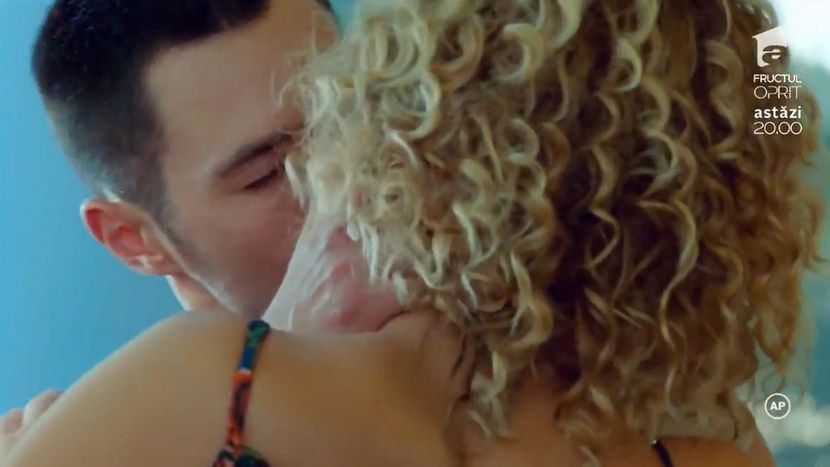 bandicam 2019-06-07 13-59-56-610 - 01 fructul oprit 02-05-01