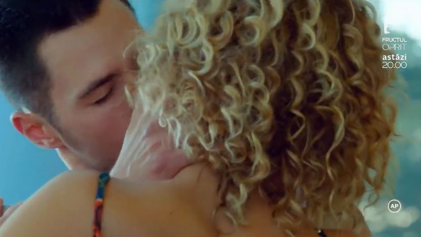 bandicam 2019-06-07 13-59-56-897 - 01 fructul oprit 02-05-01