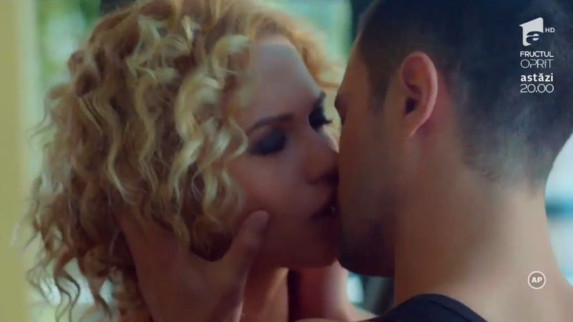 bandicam 2019-06-07 13-59-58-130 - 01 fructul oprit 02-05-01