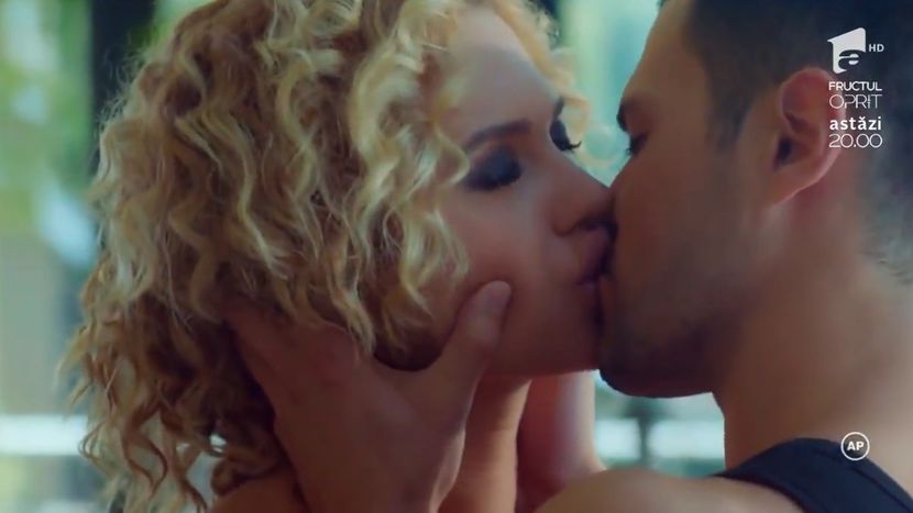 bandicam 2019-06-07 14-00-00-014 - 01 fructul oprit 02-05-01