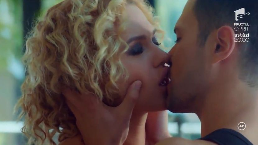 bandicam 2019-06-07 14-00-00-297 - 01 fructul oprit 02-05-01