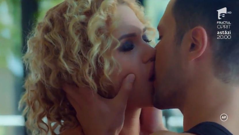 bandicam 2019-06-07 14-00-00-583 - 01 fructul oprit 02-05-01