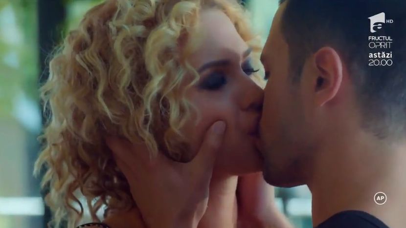 bandicam 2019-06-07 14-00-00-872 - 01 fructul oprit 02-05-01