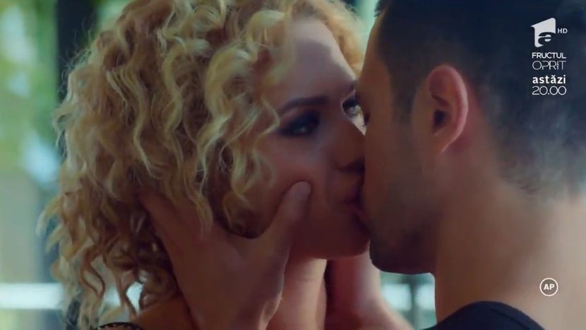 bandicam 2019-06-07 14-00-01-209 - 01 fructul oprit 02-05-01