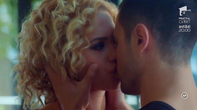 bandicam 2019-06-07 14-00-01-482 - 01 fructul oprit 02-05-01