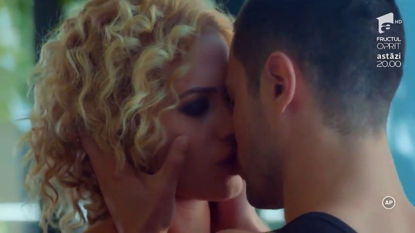 bandicam 2019-06-07 14-00-01-818 - 01 fructul oprit 02-05-01