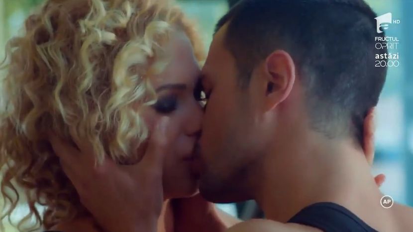 bandicam 2019-06-07 14-00-02-762 - 01 fructul oprit 02-05-01