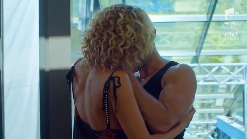 bandicam 2019-06-07 14-00-03-323 - 01 fructul oprit 02-05-01