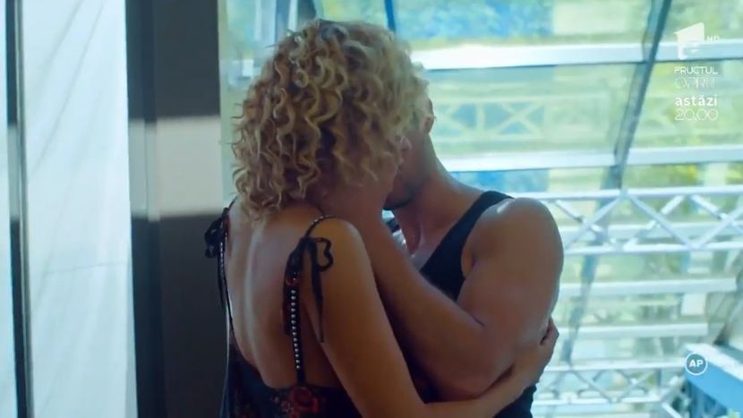 bandicam 2019-06-07 14-00-04-807 - 01 fructul oprit 02-05-01