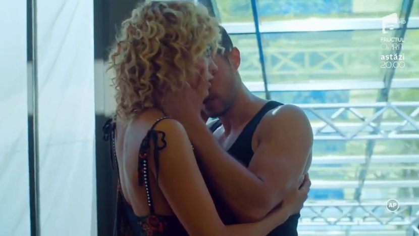 bandicam 2019-06-07 14-00-05-347 - 01 fructul oprit 02-05-01