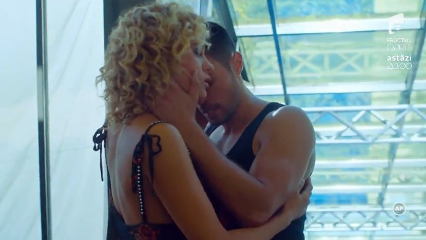 bandicam 2019-06-07 14-00-05-750 - 01 fructul oprit 02-05-01