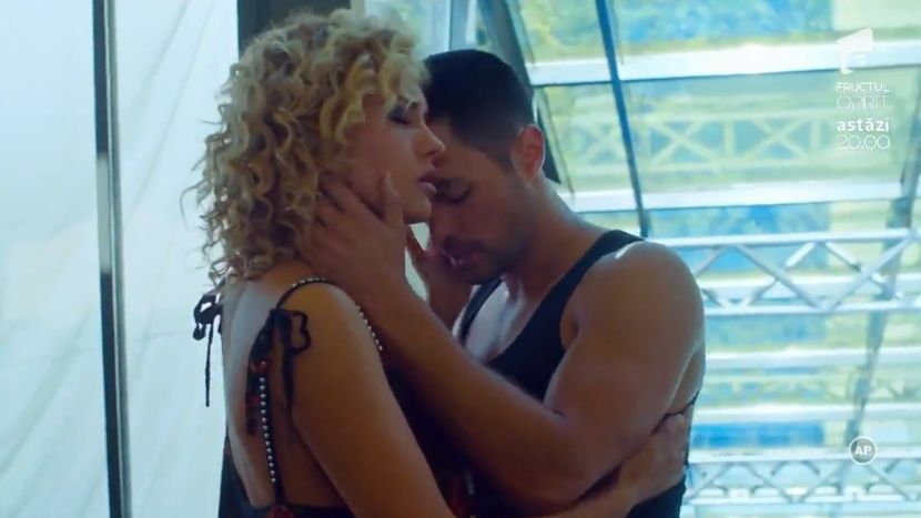 bandicam 2019-06-07 14-00-06-219 - 01 fructul oprit 02-05-01