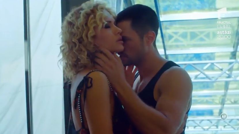 bandicam 2019-06-07 14-00-06-708 - 01 fructul oprit 02-05-01