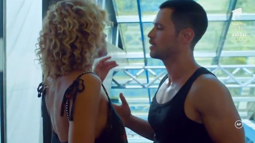 bandicam 2019-06-07 14-00-08-305 - 01 fructul oprit 02-05-01