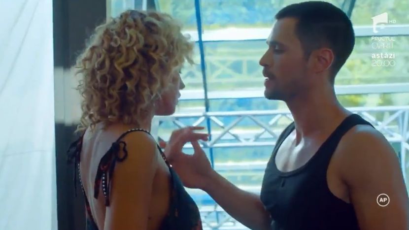 bandicam 2019-06-07 14-00-08-848 - 01 fructul oprit 02-05-01