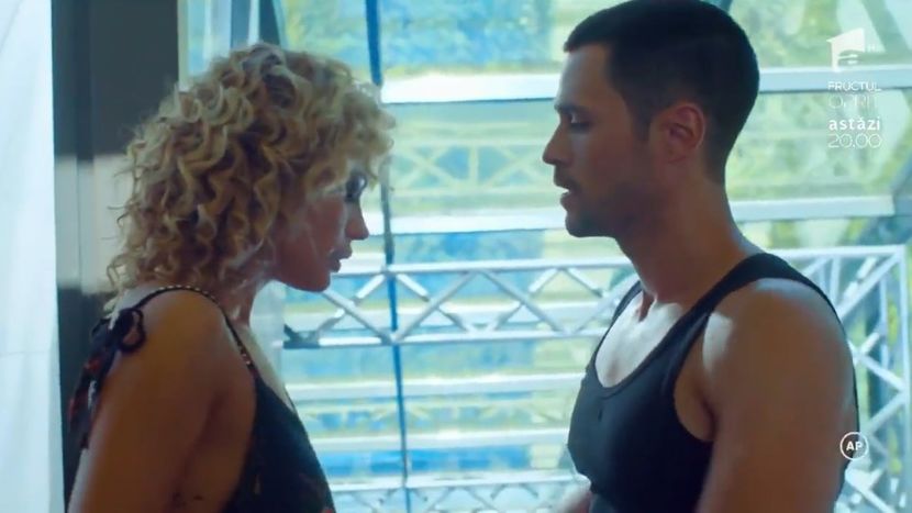 bandicam 2019-06-07 14-00-09-846 - 01 fructul oprit 02-05-01