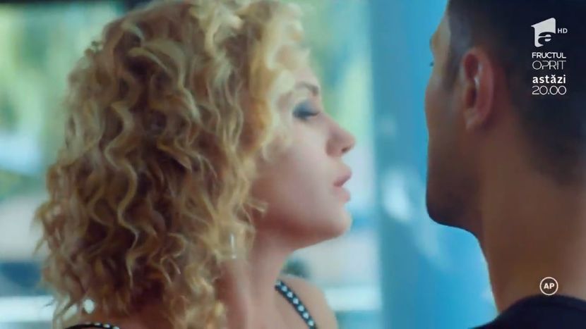 bandicam 2019-06-07 14-00-11-387 - 01 fructul oprit 02-05-01