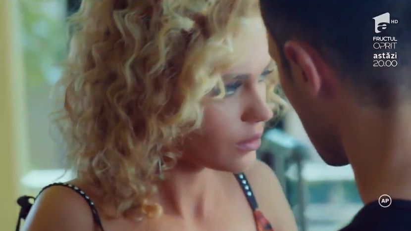 bandicam 2019-06-07 14-00-13-667 - 01 fructul oprit 02-05-01