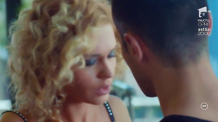 bandicam 2019-06-07 14-00-14-126 - 01 fructul oprit 02-05-01