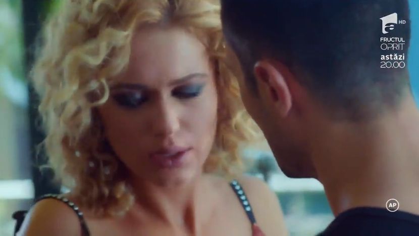 bandicam 2019-06-07 14-00-14-609 - 01 fructul oprit 02-05-01