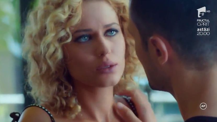 bandicam 2019-06-07 14-00-16-130 - 01 fructul oprit 02-05-01