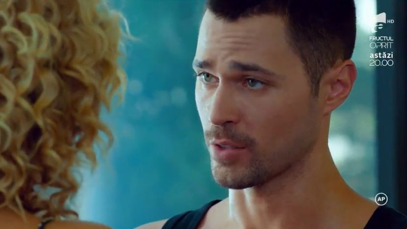 bandicam 2019-06-07 14-00-18-206 - 01 fructul oprit 02-05-01