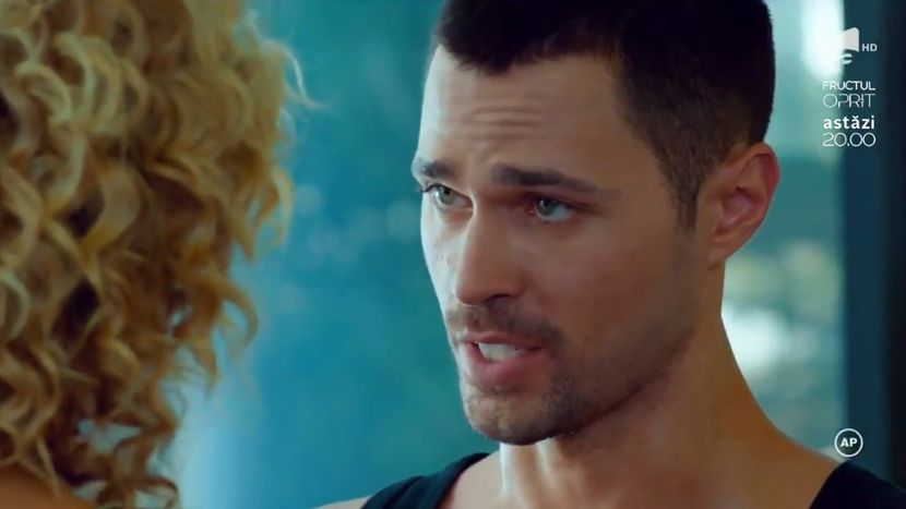 bandicam 2019-06-07 14-00-18-581 - 01 fructul oprit 02-05-01