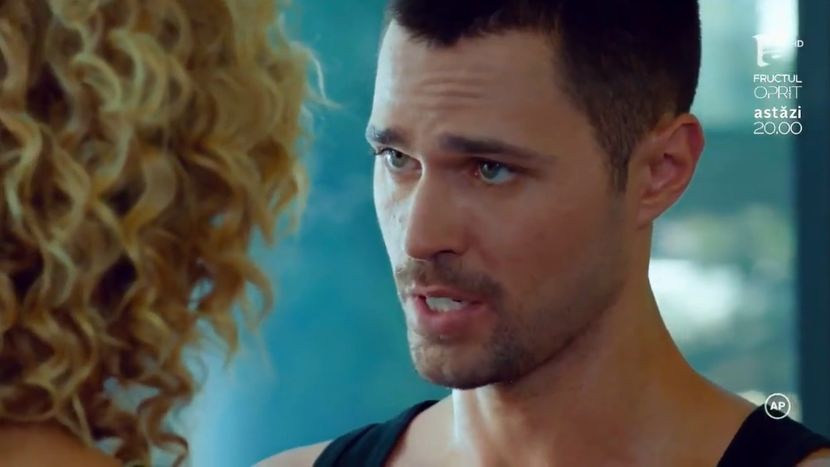 bandicam 2019-06-07 14-00-19-430 - 01 fructul oprit 02-05-01