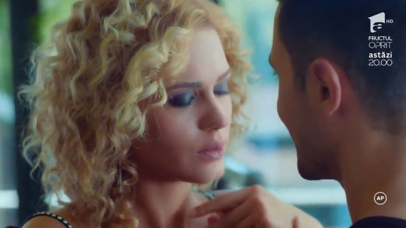 bandicam 2019-06-07 14-00-21-313 - 01 fructul oprit 02-05-01