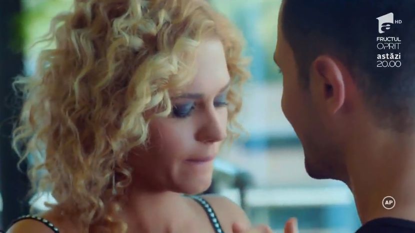 bandicam 2019-06-07 14-00-21-724 - 01 fructul oprit 02-05-01