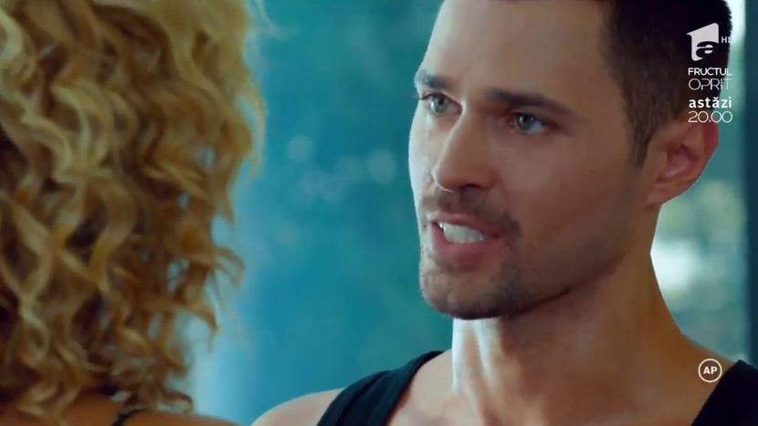 bandicam 2019-06-07 14-00-26-907 - 01 fructul oprit 02-05-01