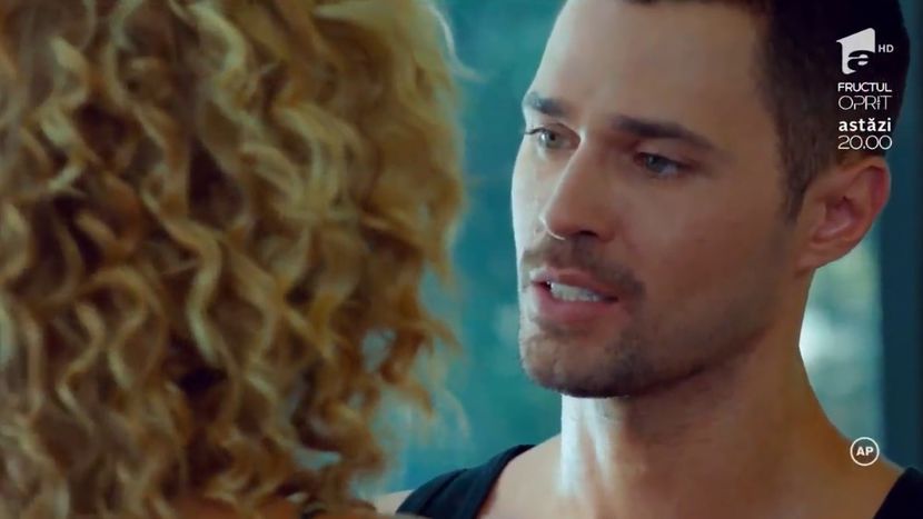 bandicam 2019-06-07 14-00-28-005 - 01 fructul oprit 02-05-01