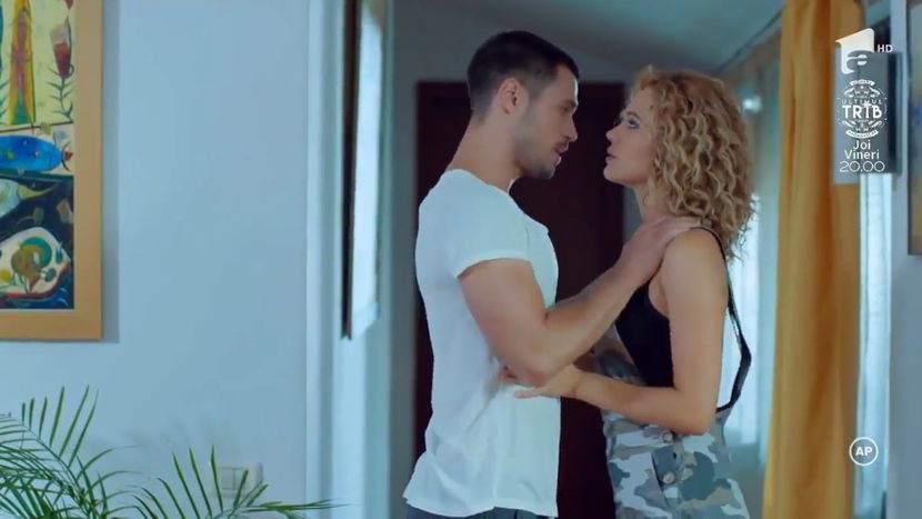 bandicam 2019-06-07 14-04-04-498 - 01 fructul oprit 02-05-02